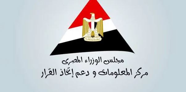 مركزي اتخاذ القرار