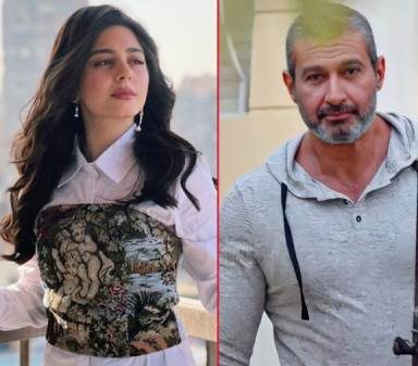 مسلسل ألف ليلة وليلة