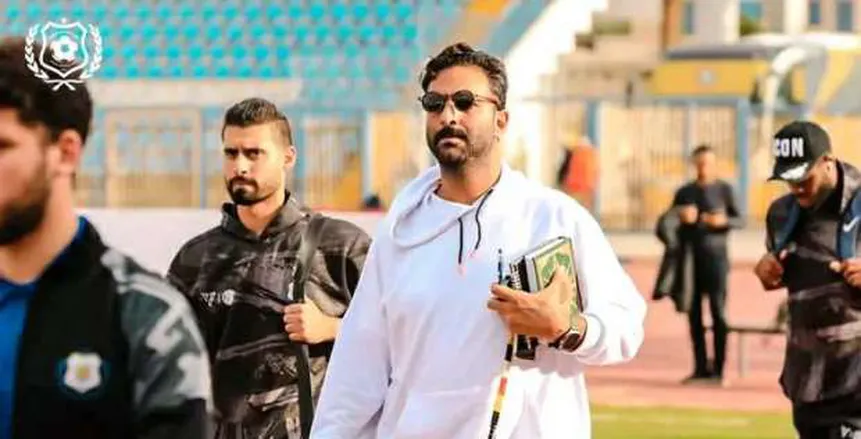 ميدو
