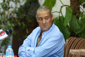 فاروق الفيشاوي