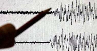 معلومات عن مقياس ريختر بعد زلزال تركيا المدمر