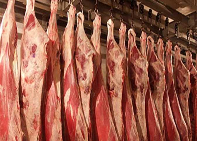 أسعار اللحوم السودانية