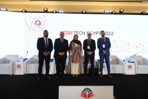 انطلاق الدورة الثانية لملتقى التعليم الفني والتكنولوجي.. 20 فبراير