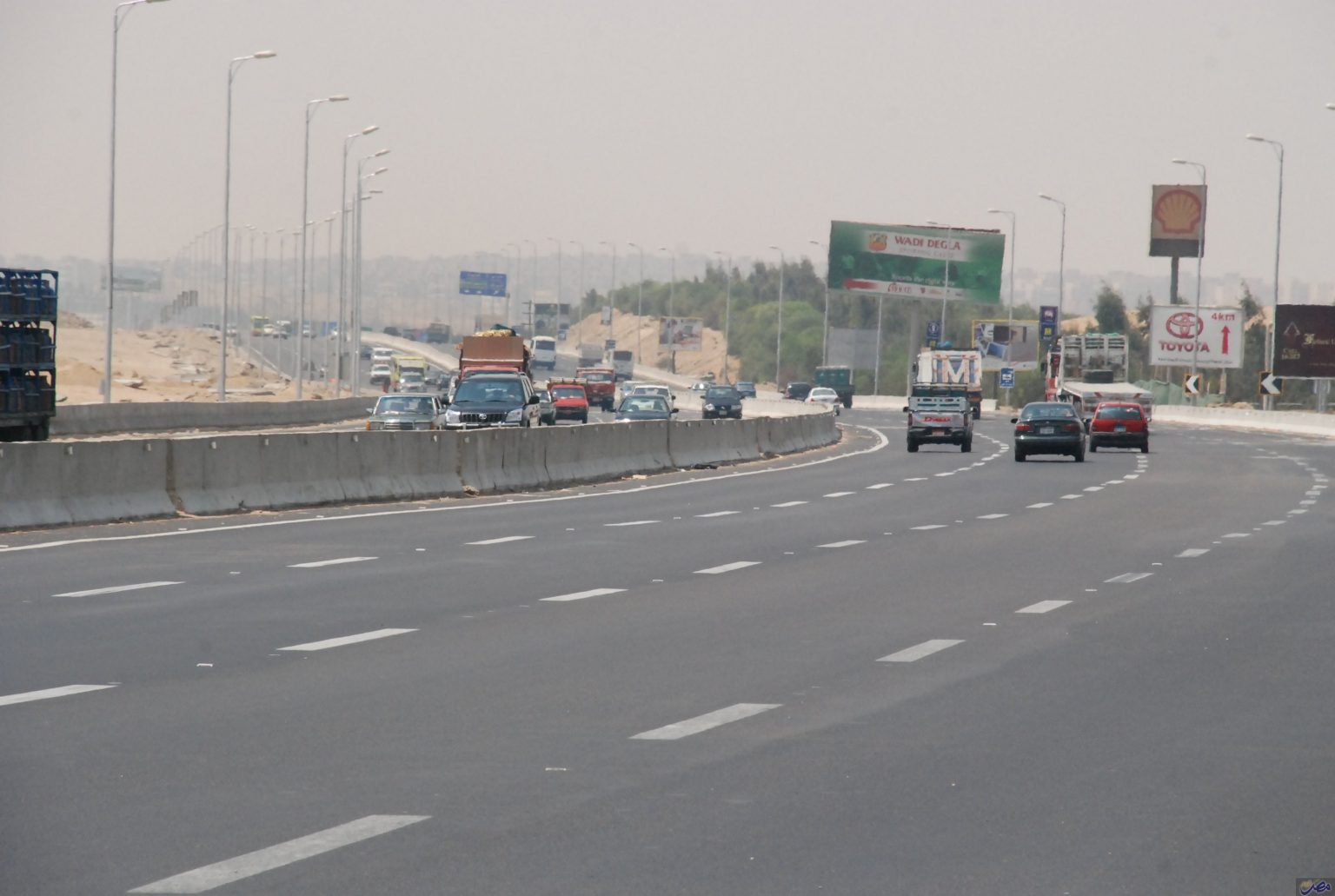 ميدان الرماية