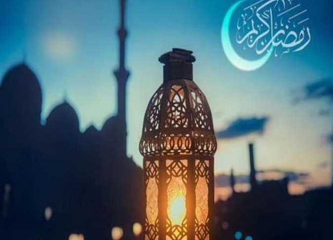 دعاء فجر اليوم الرابع من رمضان من القرآن والسنة النبوية