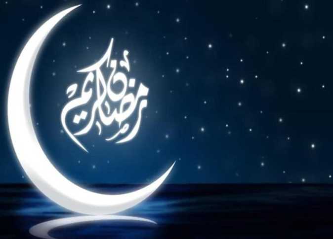 دعاء أول جمعة من رمضان 2023