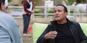برومو مسلسل الكبير أوي 7