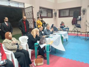 مهرجان إبداع