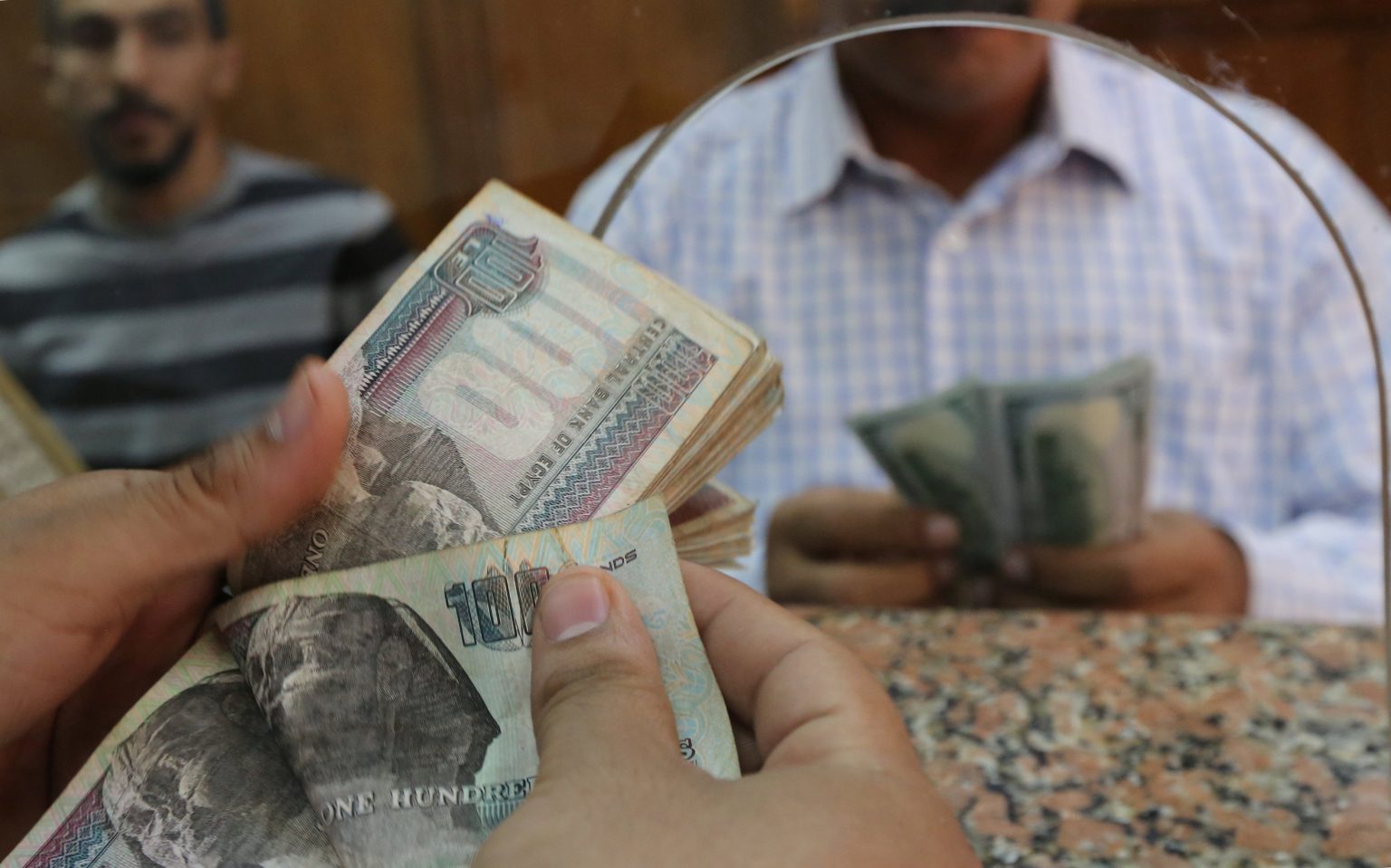 صرف دعم شهر مايو لتكافل وكرامة بزيادة 25%
