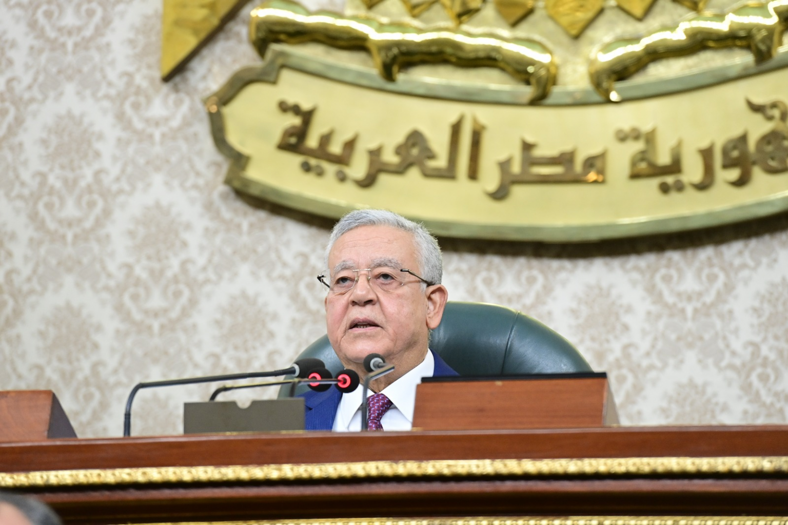حنفي جبالي