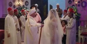 برومو مسلسل الكبير أوي 7