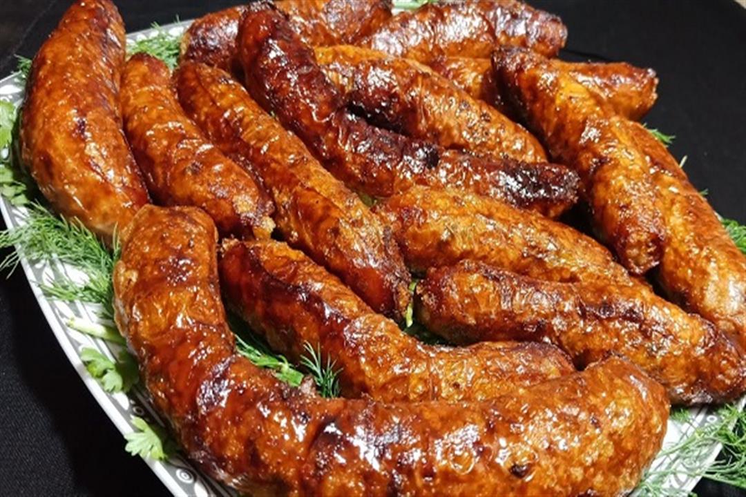 الممبار