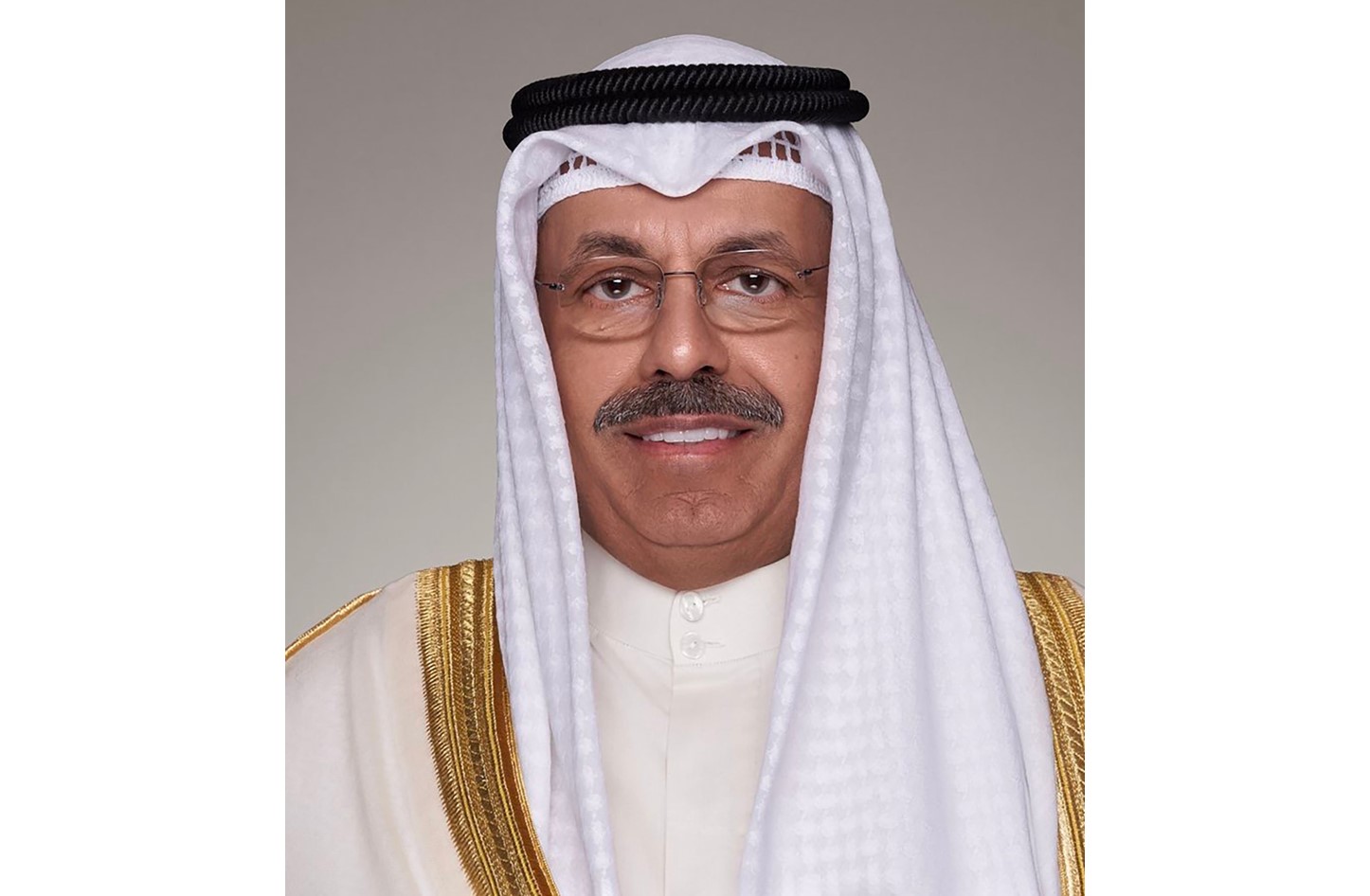 الكويت: تعيين الشيخ أحمد نواف الأحمد الصباح رئيسا لمجلس الوزراء