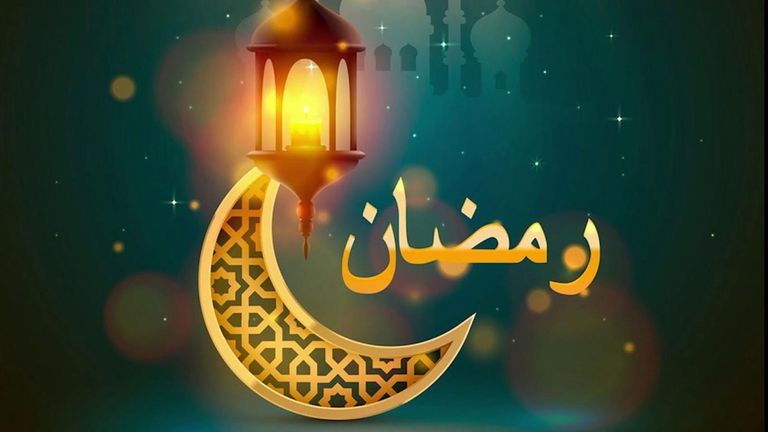  دعاء الجمعة الثانية من رمضان 2023.. اللهم افتح لي أبواب فضلك وخزائن جودك