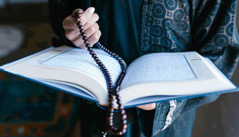 دعاء يوم الجمعة المستجاب