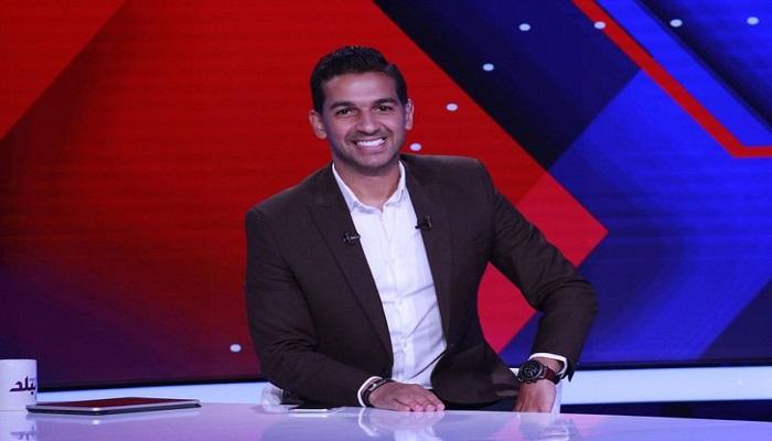 هاني حتحوت