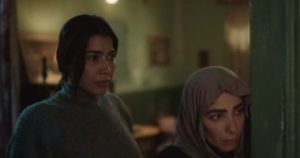 مسلسل تحت الوصاية الحلقة 5