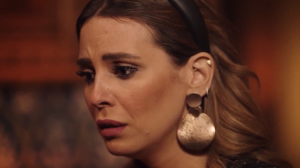 الحلقة 28 مسلسل جعفر العمدة