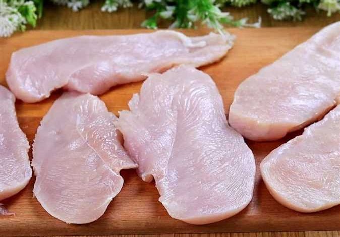 أسعار البانيه اليوم