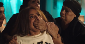 الحلقة 24 مسلسل جعفر العمدة