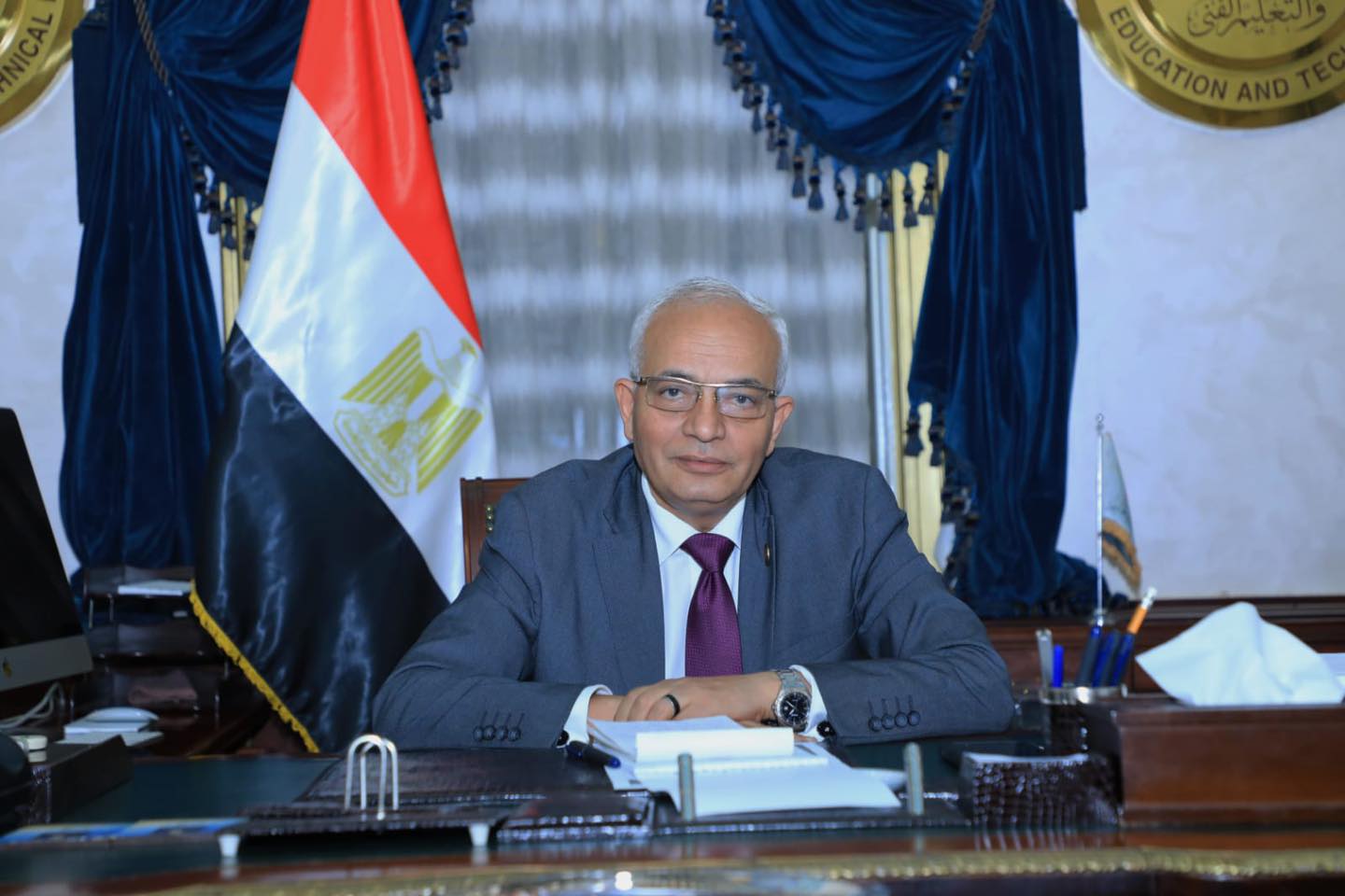 رضا حجازي