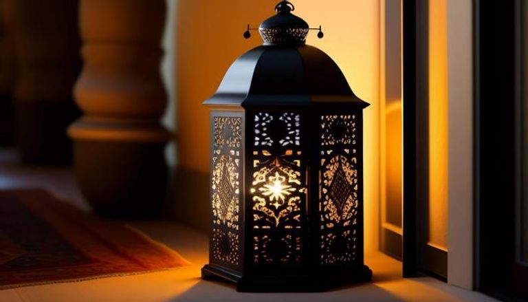 دعاء آخر يوم في رمضان وأدعية دخول العيد