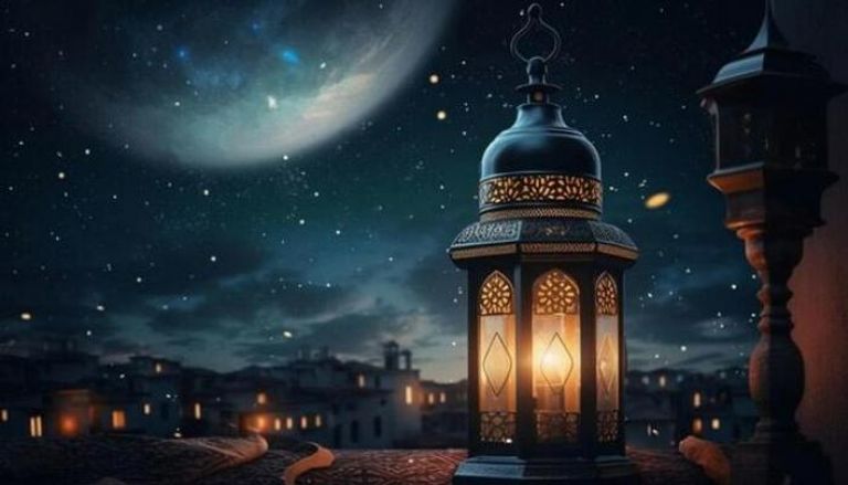 ما هي علامات ليلة القدر؟ وأفضل الأعمال لاغتنامها قناة صدى البلد