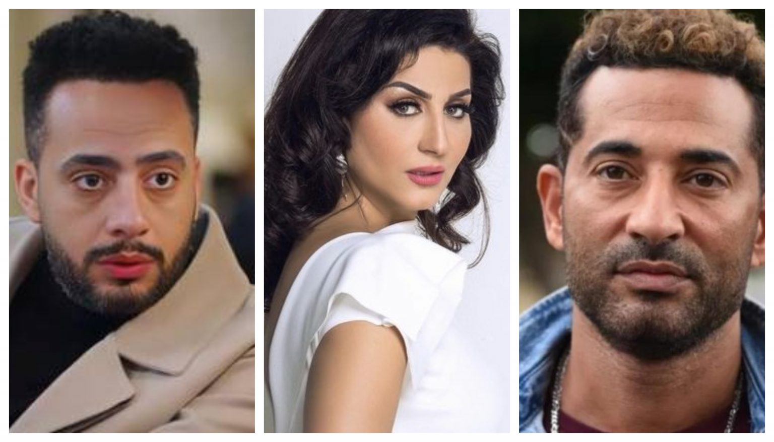 مهن شاقة للفنانين