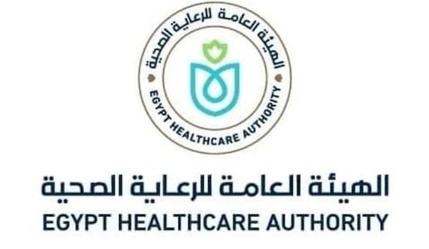 هيئة الرعاية الصحية