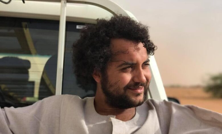 جدعنة المصريين.. شاب يتنازل عن إيجار شقته لعائلة سودانية لـ 6 شهور