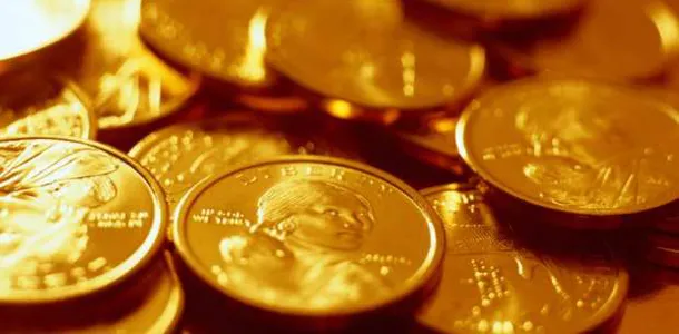 سعر الجنيه الذهب اليوم في مصر