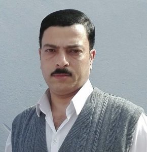 معلومات عن الفنان أحمد إبراهيم
