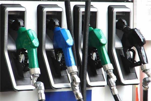 أسعار البنزين محطات تموين السيارات 