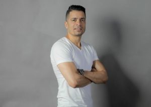 حسن شاكوش
