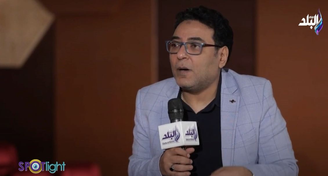 ياسر الطوبجي
