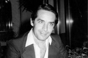 محمد جمال