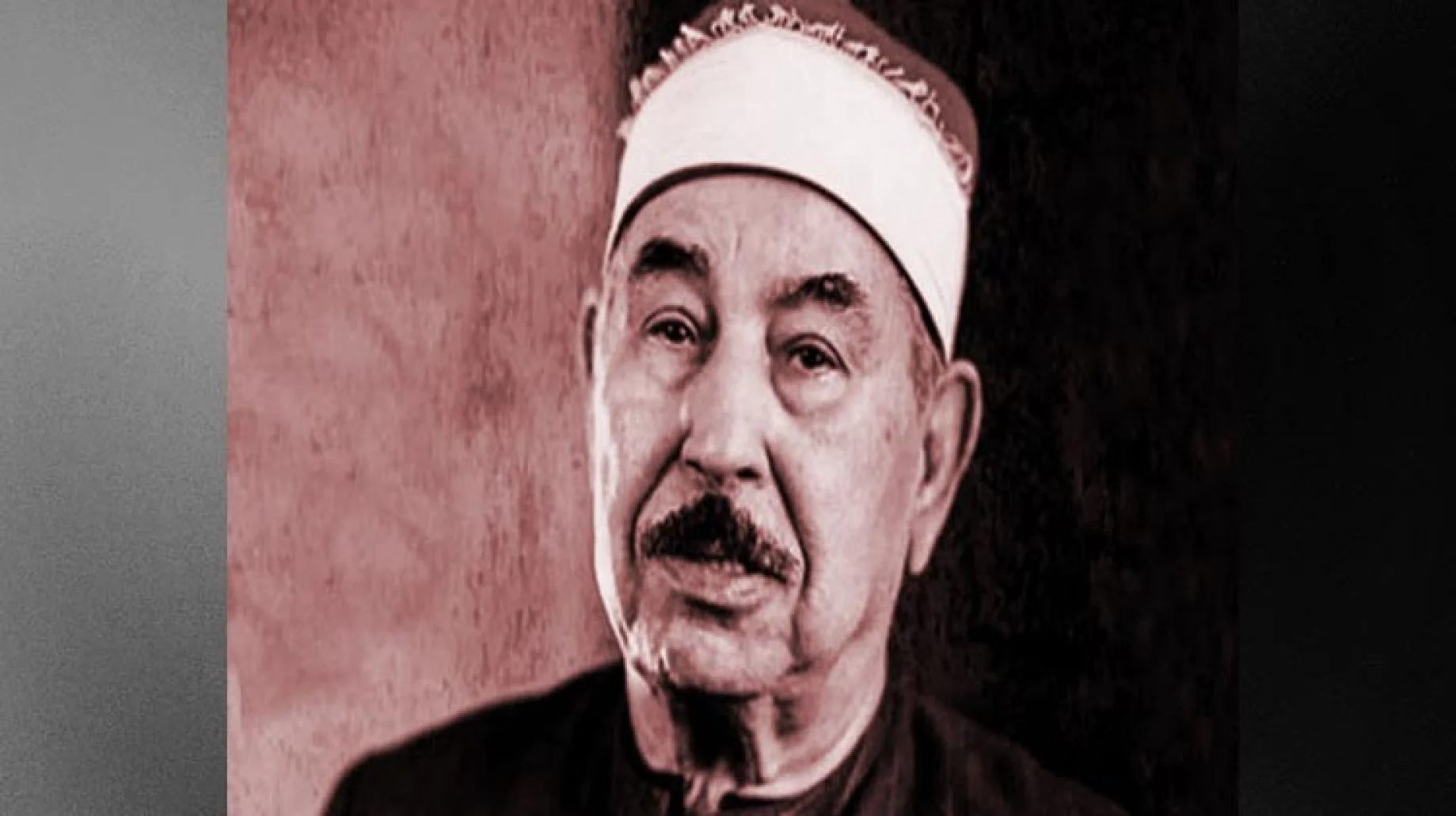 الشيخ محمود الطبلاوي