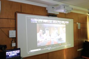 وزير التعليم يزور كفر الشيخ لمتابعة امتحانات الثانوية العامة بالمحافظة