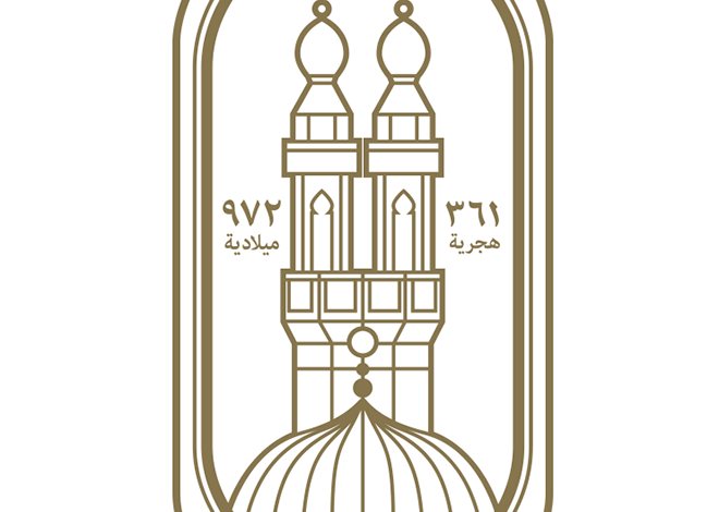 الأزهر الشريف