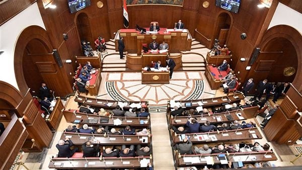 الشيوخ