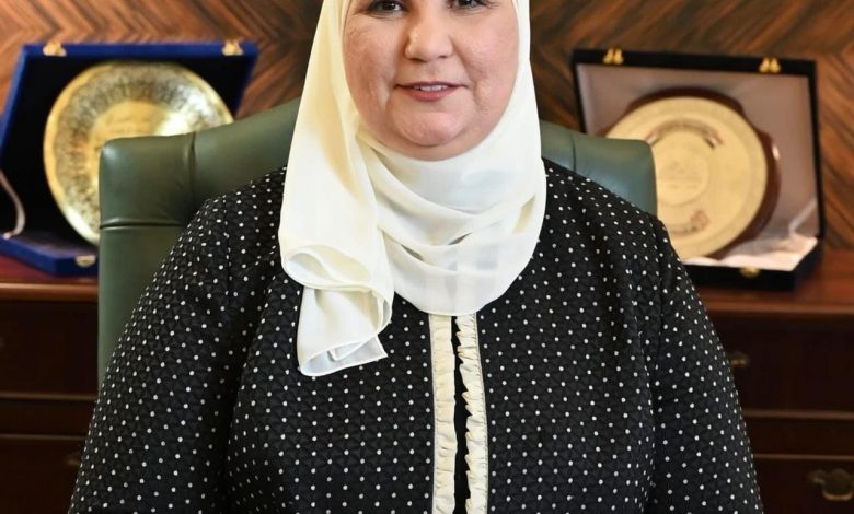 التضامن