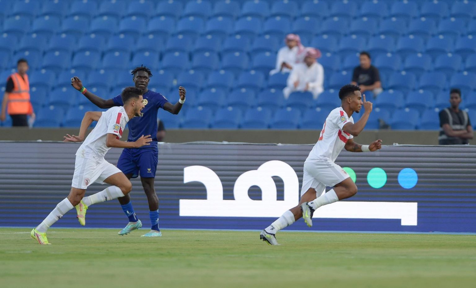 سيف الجزيري