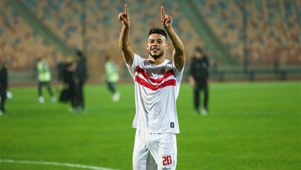 تفاصيل جلسة حسام حسن مع دونجا قبل مباراة البرازيل