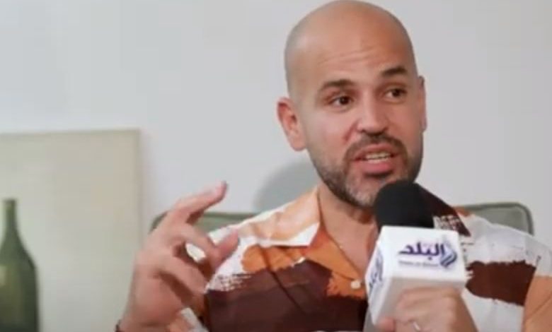أبو