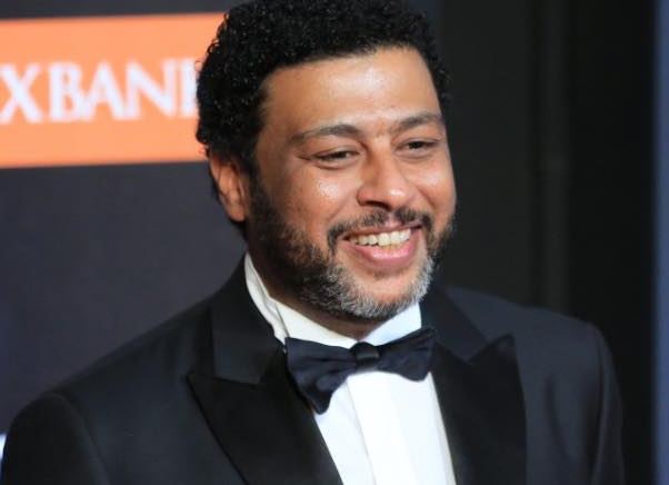 محمد جمعة