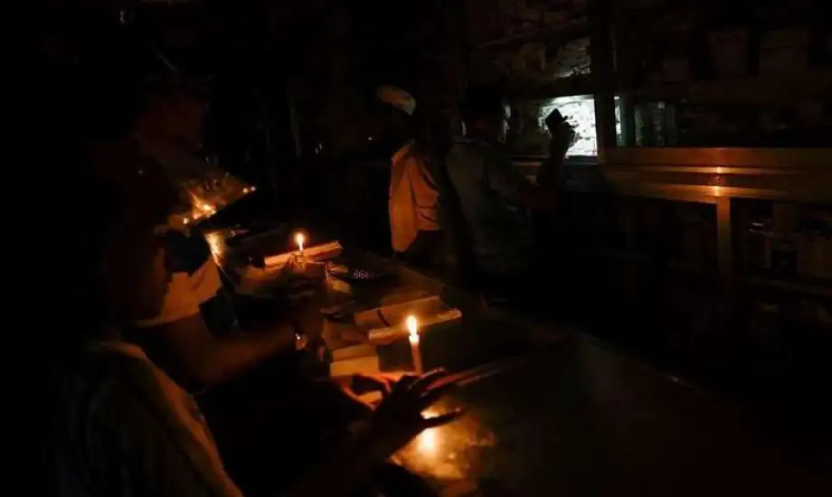 مواعيد قطع الكهرباء في مصر الجديدة ومدينة نصر