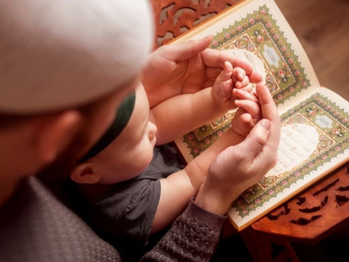 أفضل دعاء يقال يوم الجمعة