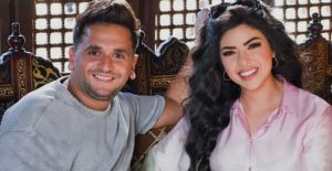 مسلسل البيت بيتي