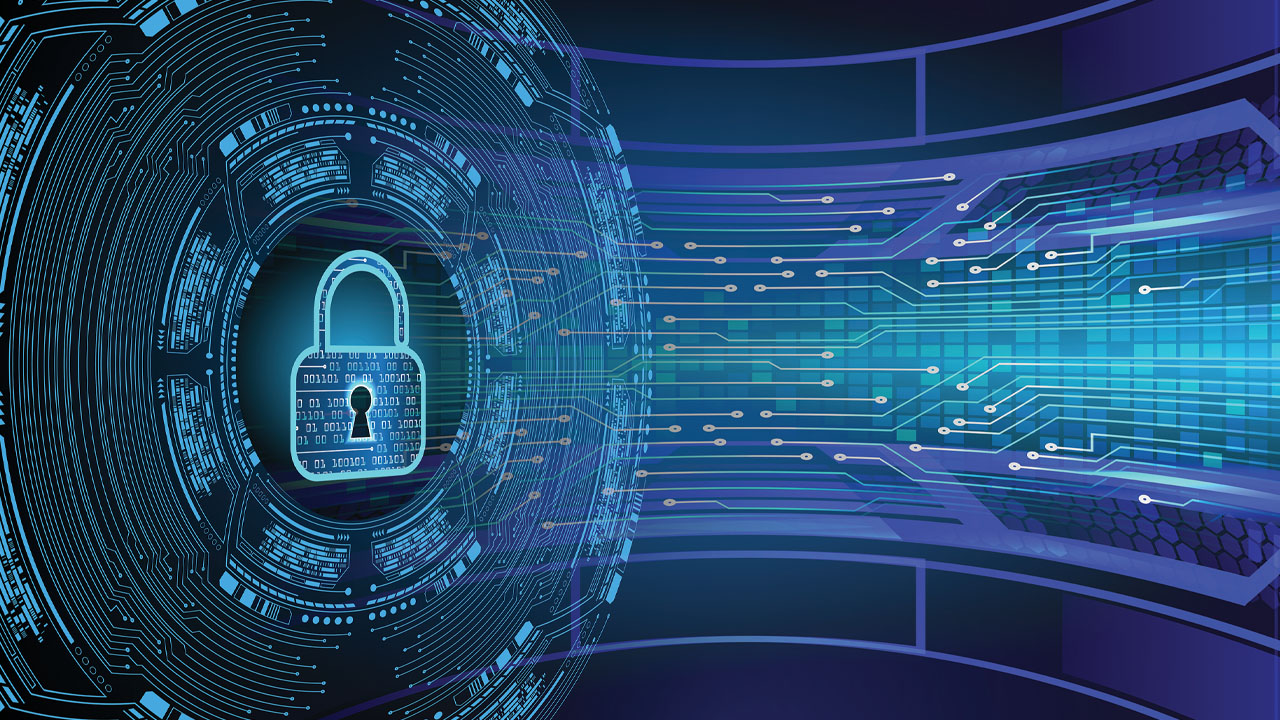 مجلس الوزراء يوضح أساليب الاحتيال الإلكتروني وطرق الحماية منه 