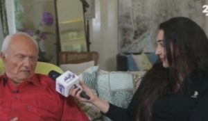 يوسفق فوزي